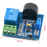 5A-overcurrent-protection-500x500