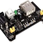 71ecltR6HdL._AC_SL1300_