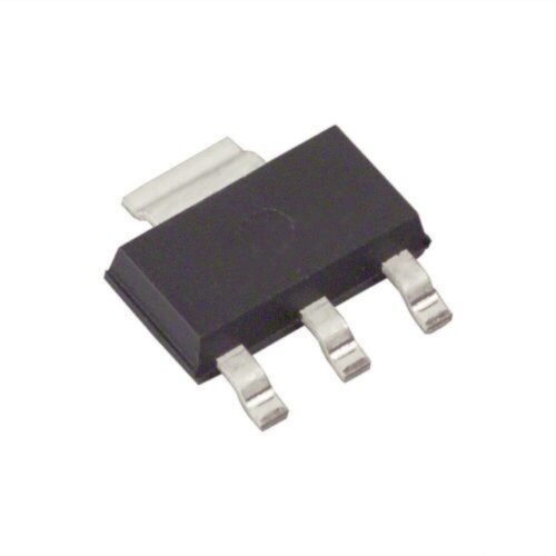 AMS1117-3.3V Voltage Regulator SOT-223