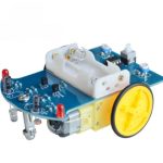D2-1-Intelligent-tracking-car-kit1-e1610613952447-500x500