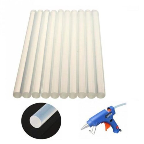 Glue stick mini 7mm
