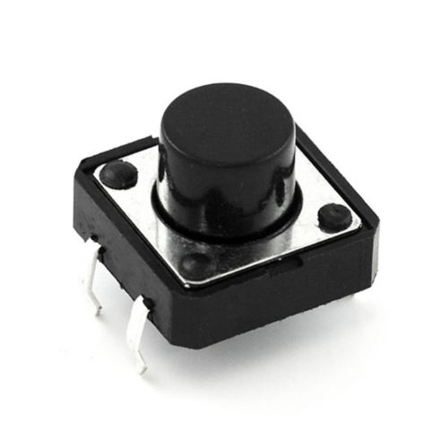 Push button Switch
