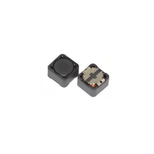 33uH SMD Power Inductor 12x12x7 mm CDRH127