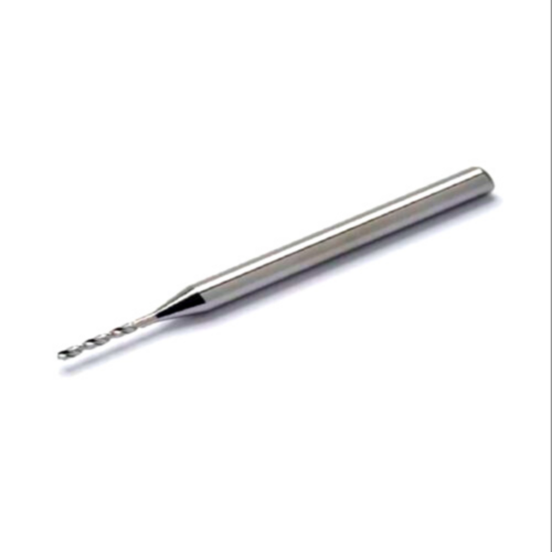 Micro Mini Carbide steel Engraving Drill