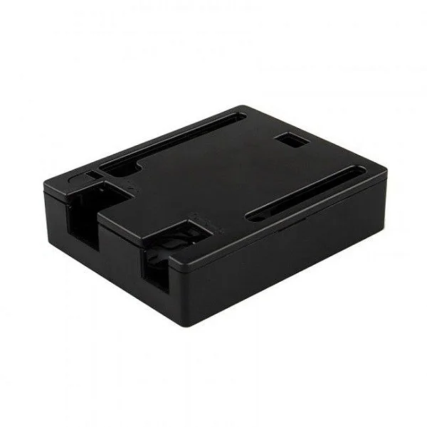 Arduino UNO R3 Acrylic Enclosure for Arduino