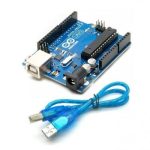 arduino-uno-r3-cable-for-arduino-uno-550x550-1-500x500