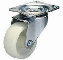 Castor Wheel for Robotics Smart Car