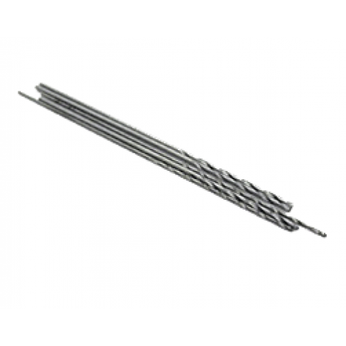 DRILL BIT
