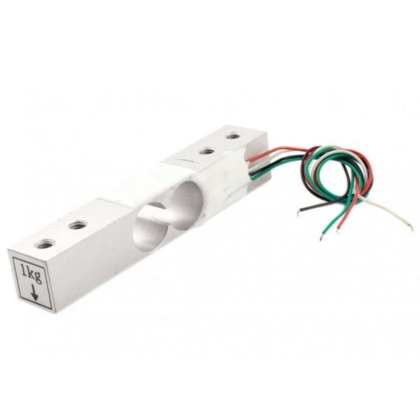 1KG Weight sensor Load Cell