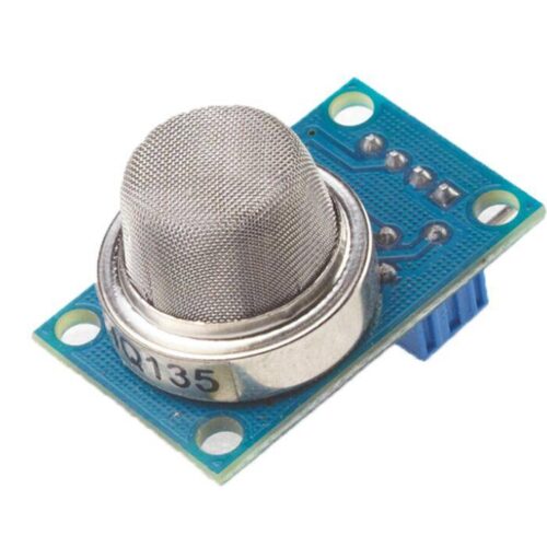 MQ-135 MQ135 Gas Sensor
