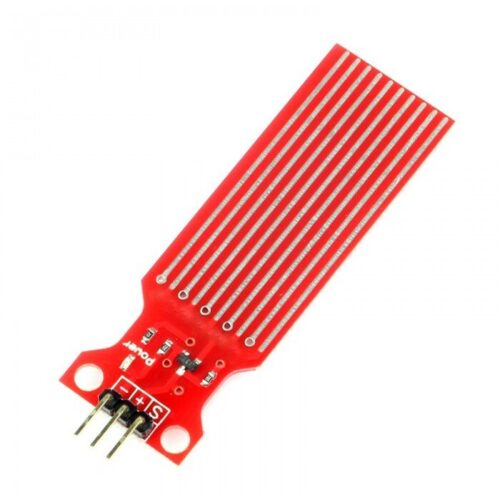 water level sensor