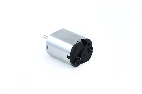 5vdc Micro DC Motor