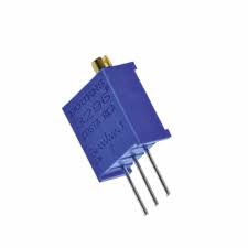 10K OHM 103 VARIABLE RESISTOR TRIMPOT POTENTIOMETER