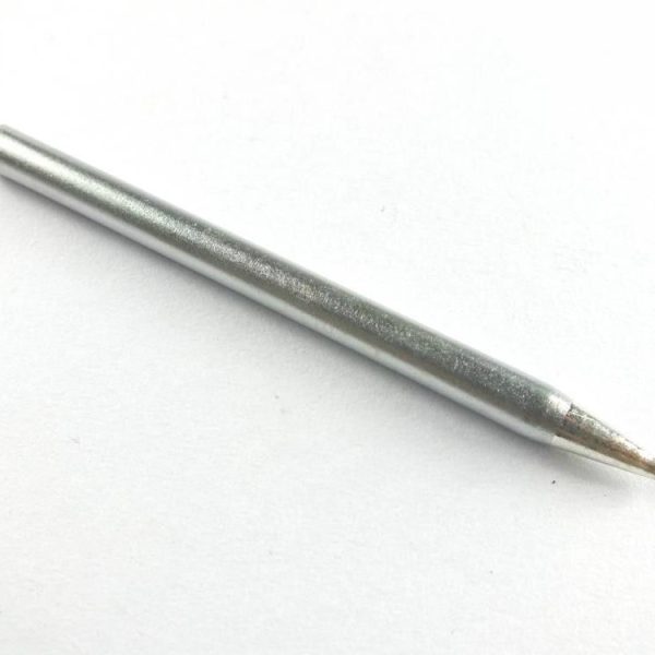 Soldering Iron Tip