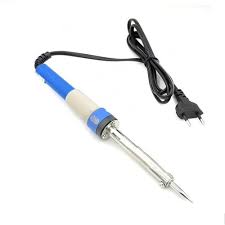 30W Soldering Iron