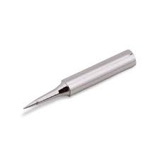 900M-T-I soldering iron nozzle 936 welding stand/Soldering iron Tip