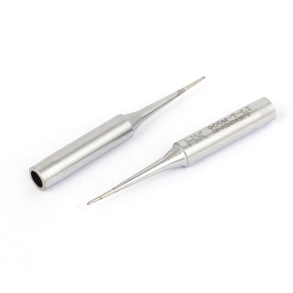 900M-T-LI  Soldering  Iron tip