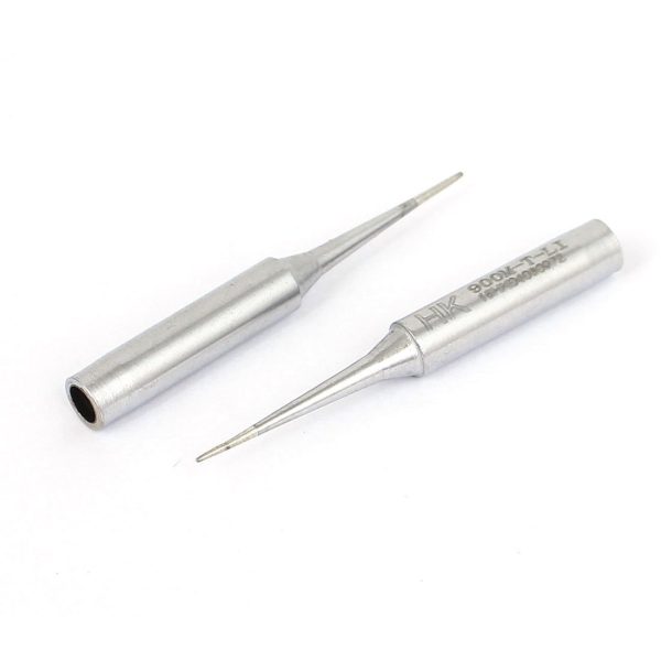 900M-T-LI  Soldering  Iron tip