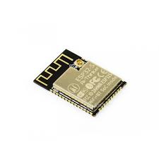 ESP32 WIFI Bluetooth Module