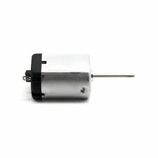 6-12V FF-280PB DC Motor
