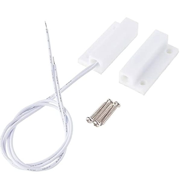 MC-38 Magnetic Contact Switch Sensor