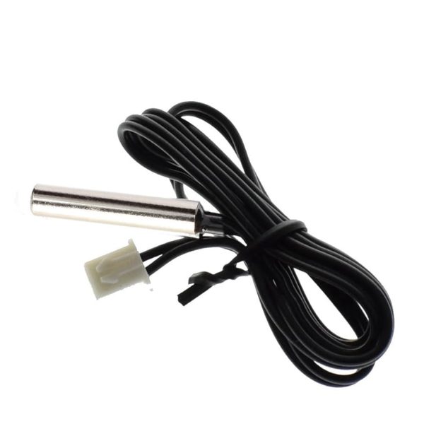 NTC 10K±1% 3435 Thermistor Temperature Sensor