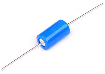 SW-420 Vibration Sensor/Tilt Head