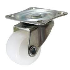 Smart car 1 inch Small Robot Omnidirectional Wheel Caster