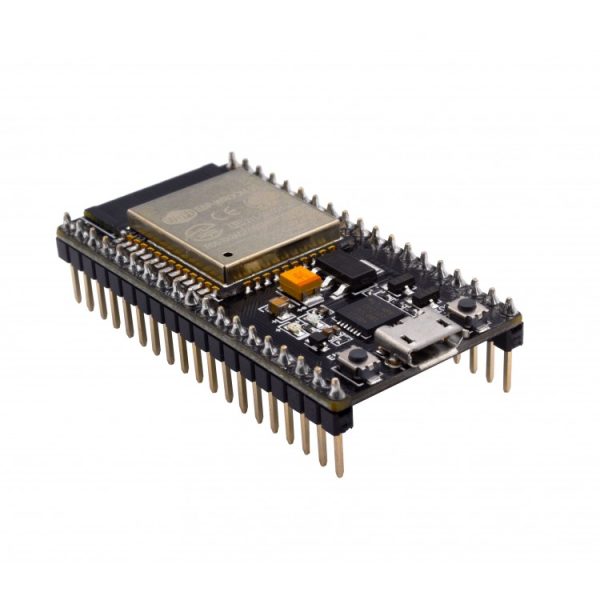 NodeMcu ESP-32S Lua ESP-WROOM-32 WIFI Development Board