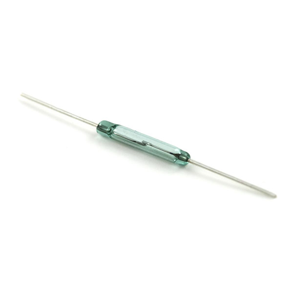 Magnetic Reed Switch