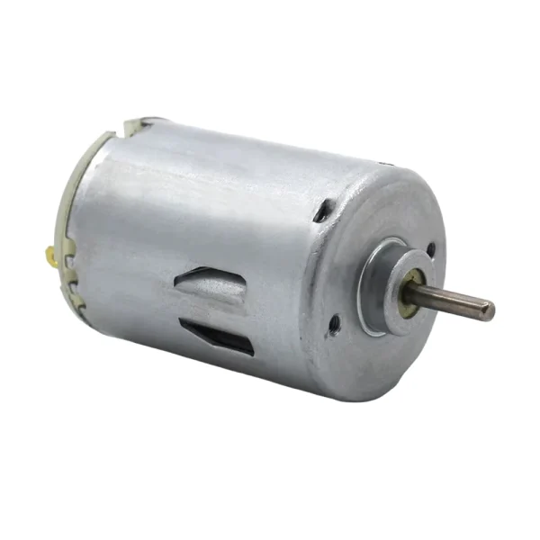 12V DC Motor 540 Miniature