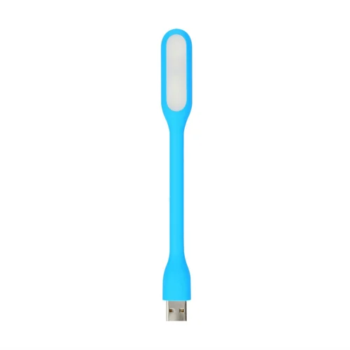 Mini USB LED Light Portable Light