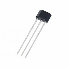A3144 Hall Effect Sensor Switch