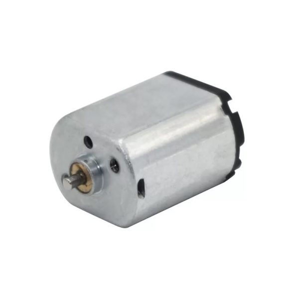 FF-030PA Mini DC motor 3-9v
