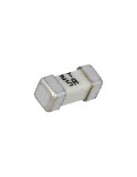 SMD Fuse 1808 - Fast Blow & Thermal Fuses 125V 5A