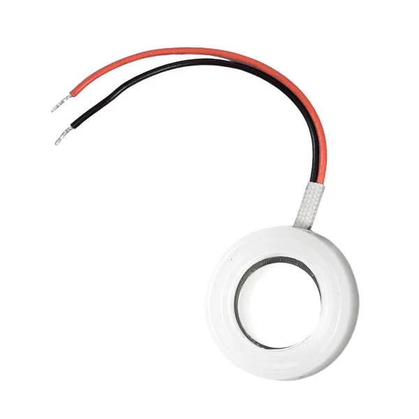 20mm Humidifier Microporous Nebulizer Tablet